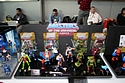 Mattel - Masters of the Universe Classics