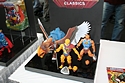 Mattel - Masters of the Universe Classics