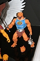 Mattel - Masters of the Universe Classics