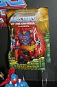 Mattel - Masters of the Universe Classics