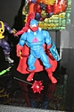 Mattel - Masters of the Universe Classics