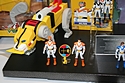 Mattel - Voltron
