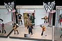 Mattel - WWE