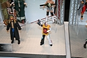 Mattel - WWE