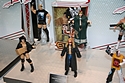 Mattel - WWE