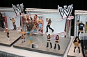 Mattel - WWE