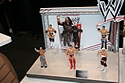 Mattel - WWE