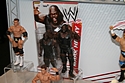 Mattel - WWE