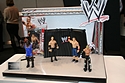 Mattel - WWE