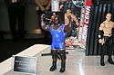 Mattel - WWE