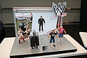 Mattel - WWE