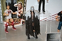 Mattel - WWE