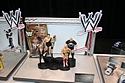 Mattel - WWE
