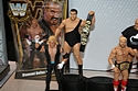 Mattel - WWE