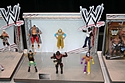 Mattel - WWE