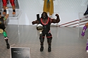 Mattel - WWE