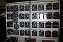 McFarlane Toys
