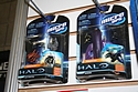 McFarlane Toys