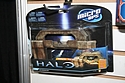 McFarlane Toys