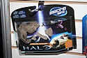 McFarlane Toys