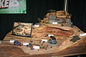 McFarlane Toys