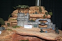 McFarlane Toys
