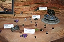 McFarlane Toys
