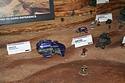 McFarlane Toys