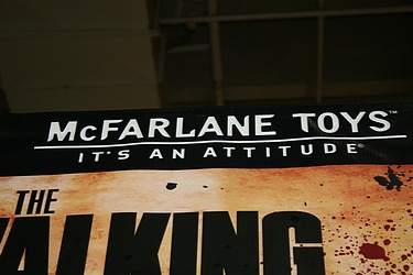 McFarlane Toys