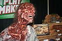 McFarlane Toys