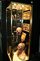 McFarlane Toys