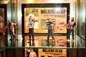 McFarlane Toys