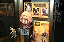 McFarlane Toys