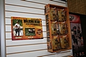 McFarlane Toys