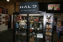 McFarlane Toys