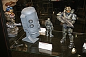 McFarlane Toys