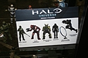McFarlane Toys