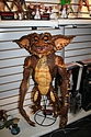 NECA