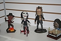 NECA