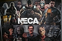 NECA