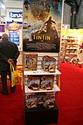 Tintin