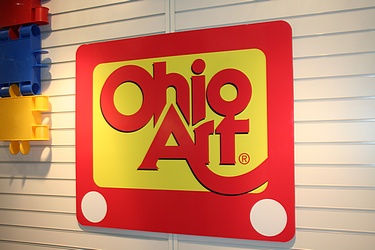 Ohio Art