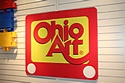 Ohio Art