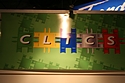 Clicks