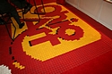 Ohio Art