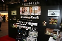 Nanoblock