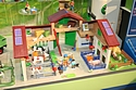 Playmobil