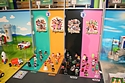 Playmobil