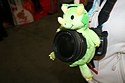 Shutter Huggers