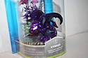 Skylanders